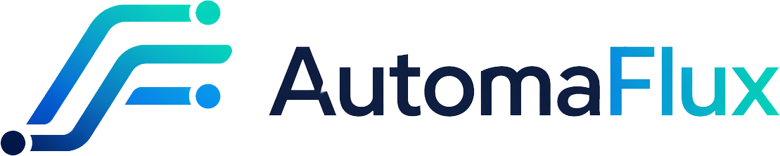 AutomaFlux